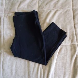 Tek Gear DryTek Capri